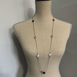 💖Pre Owned Disney Necklace💖